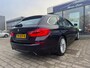BMW 5-Serie Touring 530i High Executive | PANODAK | MEMORY SEATS | HARMAN KARDON | K