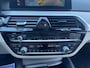 BMW 5-Serie Touring 530i High Executive | PANODAK | MEMORY SEATS | HARMAN KARDON | K