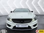 Mercedes-Benz CLA 250 AMG 211PK CRUISE AIRCO SFEER