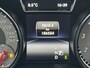 Mercedes-Benz CLA 250 AMG 211PK CRUISE AIRCO SFEER