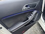 Mercedes-Benz CLA 250 AMG 211PK CRUISE AIRCO SFEER