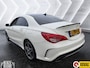 Mercedes-Benz CLA 250 AMG 211PK CRUISE AIRCO SFEER
