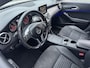 Mercedes-Benz CLA 250 AMG 211PK CRUISE AIRCO SFEER