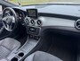 Mercedes-Benz CLA 250 AMG 211PK CRUISE AIRCO SFEER