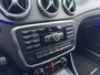 Mercedes-Benz CLA 250 AMG 211PK CRUISE AIRCO SFEER