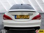 Mercedes-Benz CLA 250 AMG 211PK CRUISE AIRCO SFEER