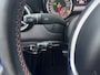 Mercedes-Benz CLA 250 AMG 211PK CRUISE AIRCO SFEER