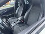 Mercedes-Benz CLA 250 AMG 211PK CRUISE AIRCO SFEER