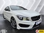 Mercedes-Benz CLA 250 AMG 211PK CRUISE AIRCO SFEER