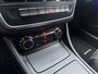 Mercedes-Benz CLA 250 AMG 211PK CRUISE AIRCO SFEER