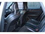 Volvo XC60 2.0 T5 AWD R-Design Camera/Navigatie/Parkeersensor v,a/Trekhaak