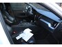 Volvo XC60 2.0 T5 AWD R-Design Camera/Navigatie/Parkeersensor v,a/Trekhaak