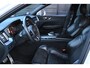 Volvo XC60 2.0 T5 AWD R-Design Camera/Navigatie/Parkeersensor v,a/Trekhaak