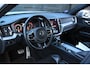 Volvo XC60 2.0 T5 AWD R-Design Camera/Navigatie/Parkeersensor v,a/Trekhaak