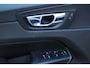 Volvo XC60 2.0 T5 AWD R-Design Camera/Navigatie/Parkeersensor v,a/Trekhaak