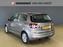 Volkswagen Golf Plus 1.4 TSI Highline | Automaat | DSG