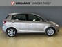 Volkswagen Golf Plus 1.4 TSI Highline | Automaat | DSG