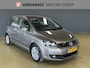 Volkswagen Golf Plus 1.4 TSI Highline | Automaat | DSG
