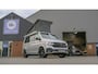 Volkswagen California Ocean 6.1 4-Motion Sper full-option!