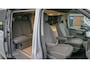Volkswagen California Ocean 6.1 4-Motion Sper full-option!
