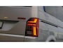 Volkswagen California Ocean 6.1 4-Motion Sper full-option!