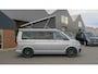 Volkswagen California Ocean 6.1 4-Motion Sper full-option!