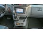 Mercedes-Benz Viano Westfalia Marco Polo 3.0V6