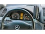 Mercedes-Benz Viano Westfalia Marco Polo 3.0V6