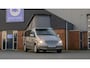 Mercedes-Benz Viano Westfalia Marco Polo 3.0V6
