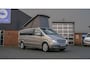 Mercedes-Benz Viano Westfalia Marco Polo 3.0V6