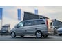 Mercedes-Benz Viano Westfalia Marco Polo 3.0V6