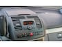 Mercedes-Benz Viano Westfalia Marco Polo 3.0V6
