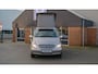Mercedes-Benz Viano Westfalia Marco Polo 3.0V6