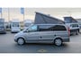Mercedes-Benz Viano Westfalia Marco Polo 3.0V6
