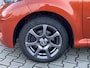 Toyota Aygo 1.0 12v VVT-i Comfort Orange 5-deurs | Airco | LMV