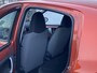 Toyota Aygo 1.0 12v VVT-i Comfort Orange 5-deurs | Airco | LMV