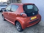 Toyota Aygo 1.0 12v VVT-i Comfort Orange 5-deurs | Airco | LMV