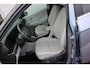 Hyundai Kona Electric Premium Sky 65.4 kWh Automaat Leer Airco 360 Camera Carplay Demo Nieuwstaat