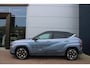 Hyundai Kona Electric Premium Sky 65.4 kWh Automaat Leer Airco 360 Camera Carplay Demo Nieuwstaat