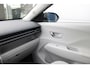 Hyundai Kona Electric Premium Sky 65.4 kWh Automaat Leer Airco 360 Camera Carplay Demo Nieuwstaat