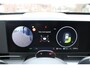 Hyundai Kona Electric Premium Sky 65.4 kWh Automaat Leer Airco 360 Camera Carplay Demo Nieuwstaat