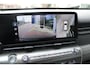 Hyundai Kona Electric Premium Sky 65.4 kWh Automaat Leer Airco 360 Camera Carplay Demo Nieuwstaat