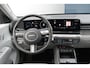 Hyundai Kona Electric Premium Sky 65.4 kWh Automaat Leer Airco 360 Camera Carplay Demo Nieuwstaat