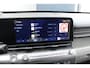Hyundai Kona Electric Premium Sky 65.4 kWh Automaat Leer Airco 360 Camera Carplay Demo Nieuwstaat