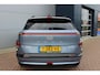 Hyundai Kona Electric Premium Sky 65.4 kWh Automaat Leer Airco 360 Camera Carplay Demo Nieuwstaat
