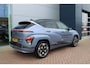 Hyundai Kona Electric Premium Sky 65.4 kWh Automaat Leer Airco 360 Camera Carplay Demo Nieuwstaat