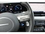 Hyundai Kona Electric Premium Sky 65.4 kWh Automaat Leer Airco 360 Camera Carplay Demo Nieuwstaat