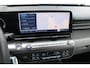 Hyundai Kona Electric Premium Sky 65.4 kWh Automaat Leer Airco 360 Camera Carplay Demo Nieuwstaat