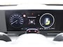 Hyundai Kona Electric Premium Sky 65.4 kWh Automaat Leer Airco 360 Camera Carplay Demo Nieuwstaat