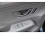 Hyundai Kona Electric Premium Sky 65.4 kWh Automaat Leer Airco 360 Camera Carplay Demo Nieuwstaat